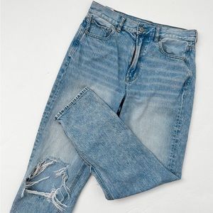 🌸American Eagle Mom Jeans🌸